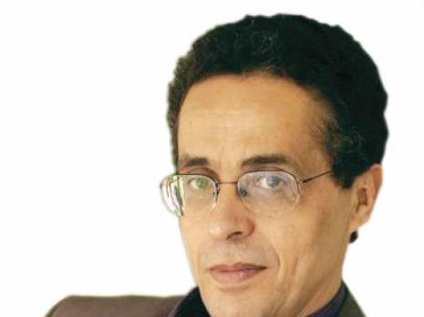 De la Shoah au génocide des Héréros, en passant par Daech, l'Arabie Saoudite et l'Algérie