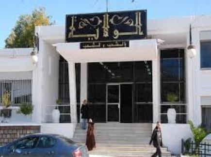 والي تيزي وزو يصدر تعليمات لمواجهة البيروقراطية ومرافقة المستثمريين