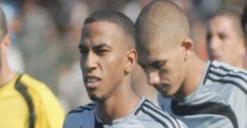 رغم منحه موافقته المبدئية للانضمام إلى الشلف              جاليط متردّد ولا يريد التسرع