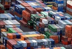 بفضل تعزيز استراتيجيتها في مجالات الإستثمار ونوعية الخدمات              تسجيل نسبة نمو بـ 9 بالمائة في نهائي الحاويات ببجاية