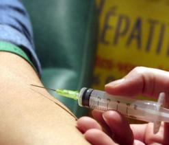 80 بالمائة من المصابين نساء              ارتفاع كبير لحالات التهاب الكبد “ب” و”ج” بتبسة