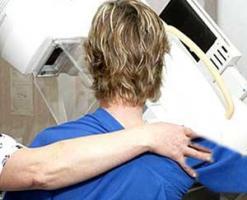 جمعية “الفجر”تطلق حملة إعلامية حول سرطان الثدي بتيزي وزو يومي22 و23 نوفمبر               تحسيس المرأة بأهمية الوقاية والفحص المبكر قبل الإصابة بالداء