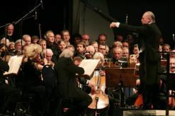 من 13 إلى 15 ديسمبر الجاري بتيزي وزو              مسابقة إڤربوشن للموسيقى الكلاسيكية.. استذكار لفنان عالمي