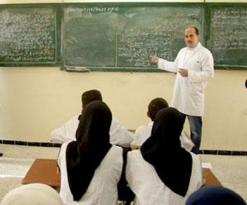 بسبب نقص التوعية والتحسيس              تراجع كبير في عدد المتمدرسين  في أقسام محو الأمية ببومرداس