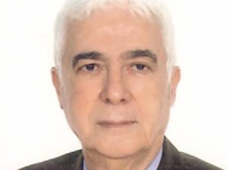 Quelques questions à propos des hydrocarbures