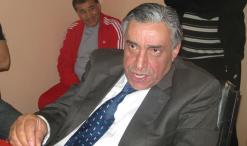 بعد ضياع أحسن اللاعبين من مولودية وهران              محياوي محل انتقادات أنصار الحمراوة