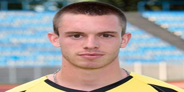 ألقاب وأسماء‮ ‬غريبة على الجزائريين والشعار المهم عودة المنتخب