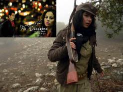 ظاهرة تجلّت في مهرجان وهران              السينما العربيّة لا زالت محتجزة وراء غشاء بكارة !