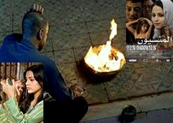 مختصون يجمعون في وهران               المجاملات هي التي تتحكّم في النقد السينمائي العربي