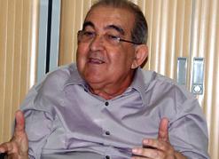 إدارة شبيبة بجاية مستاءة مما يجري في سوق التحويلات طياب غير متحمس لتجديد عقد بوعلي