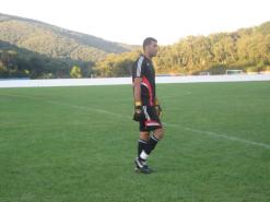 عليلي يوقع لموسمين في البليدة وڤاواوي يتراجع              الإدارة تصرف النظر عن المدرب بن شاذلي