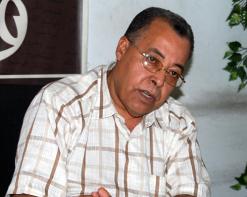 اتحاد عنابة بعد كارثة السقوط الأنصار يريدون محاسبة منادي ومن معه