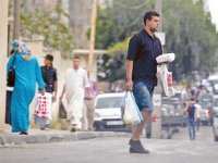 On dépense plus que l'on gagne !