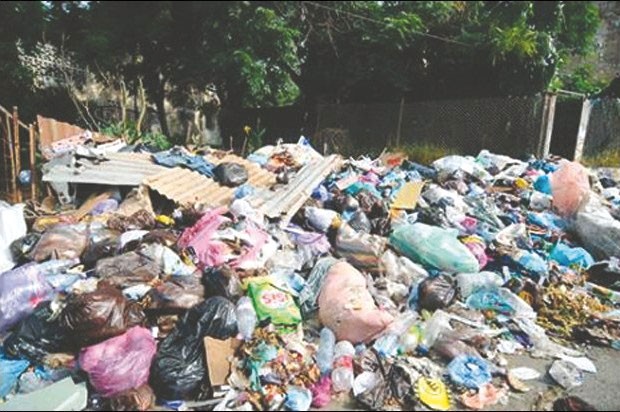 L'étrange décision du P/APC d'Aghbalou