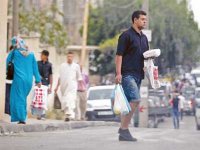 On dépense plus que l'on gagne !