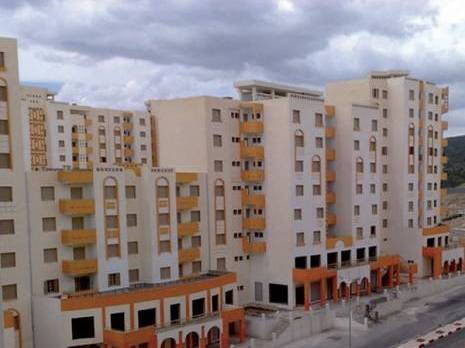 Tirage au sort pour 2000 affectations