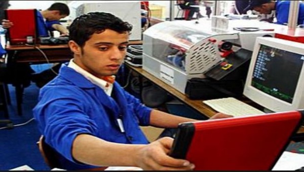 L'Algérie et l'ONU expriment leur volonté de coopérer dans la formation et l'enseignement professionnels