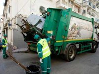 Une matinée avec l'équipe d'intervention spéciale de NetCom