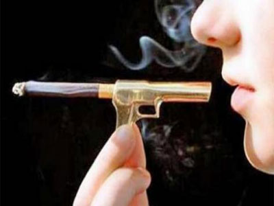 Le président de la FOREM alerte