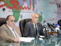 Le transport maritime ouvert au privé