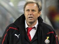 Milovan Rajevac conviendra-t-il tactiquement aux Verts '