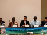 L'Algérie présentera un dossier pour sa certification zéro cas depuis 1998