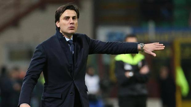Le Milan AC sur le point de signer son nouveau coach