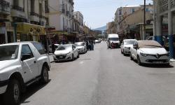 عنابة تحت ضغط أمني مرتفع