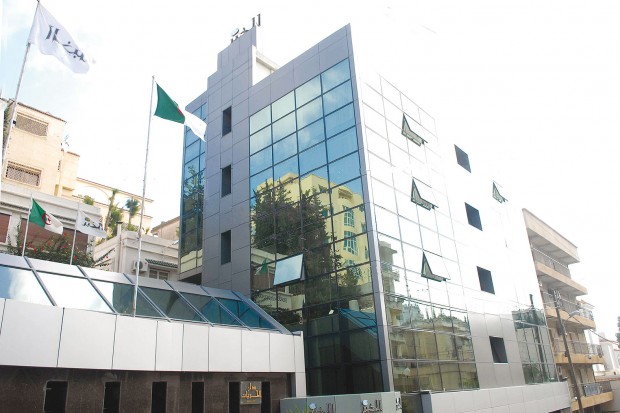 À KBC, on tourne malgré l'acharnement