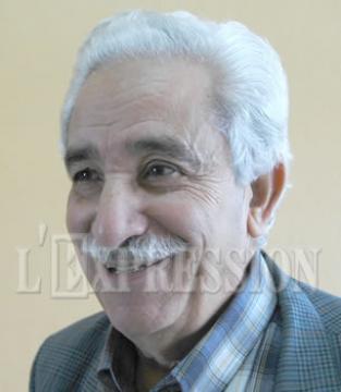 Patrimoine, mémoire et traditions en liesse