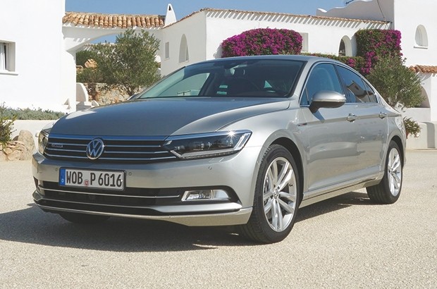 Le délai de livraison fixé à 2 mois sur les modèles Premium