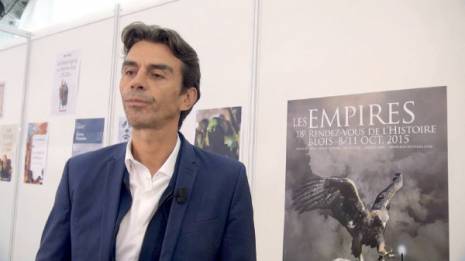 «Le révélateur d'une radicalisation identitaire»