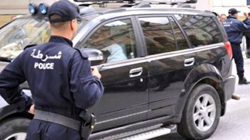 340 affaires traitées en 2015 par la SW de Constantine