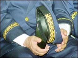 والي مسيلة محل سخط السكان