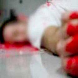 توقيف 9 أشخاص قاموا بذبح ملاكم من الوريد إلى الوريد بالمدينة الجديدة بتيزي وزو