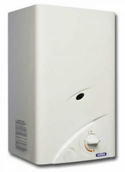 4 أشخاص من عائلة واحدة يتعرضون للاختناق بحي جني سيدار بتيزي وزو