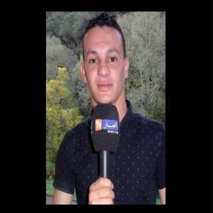 Un correspondant d'Ennahar TV licencié pour des propos anti-kabyles