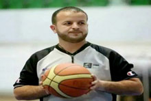 Omnisports / Basket-ball - JO-2016 (TQO)