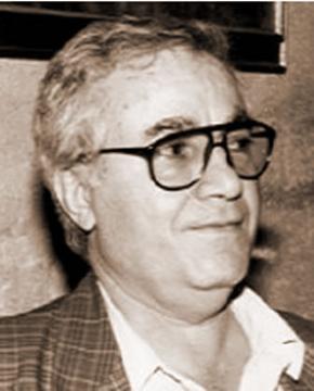 Décès du réalisateur Mohamed Slim Riad