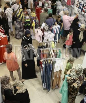 Temps durs pour les parents!