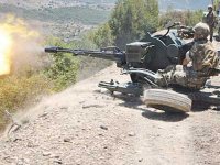 L'ANP sur tous les fronts