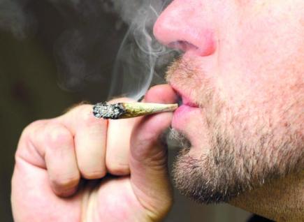 أمن ولاية عين الدفلى ينظم أبوابا مفتوحة لمكافحة المخدرات