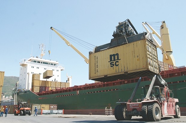 Une facilitation, selon la Banque d'Algérie