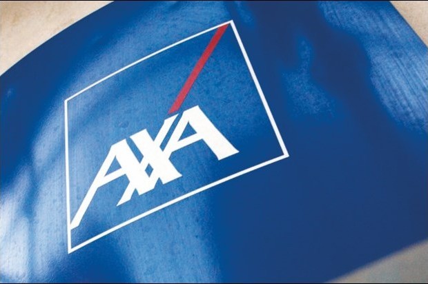 AXA Assurances élargit son offre automobile