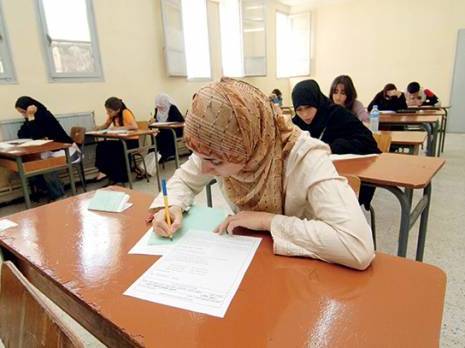 La direction de l'éducation dégage sa responsabilité