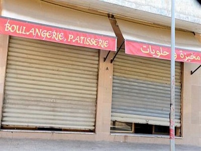 الغلق و20 مليون غرامة للتجار المخالفين أيام العيد بتيزي وزو