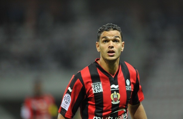 Aulas annonce Ben Arfa du coté de Leicester