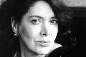 QUEBEC - INSTAURATION DE LA JOURNÉE ASSIA DJEBAR