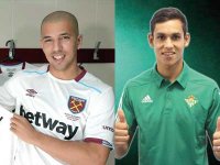 Le mercato des Verts se limite à Feghouli et Mandi