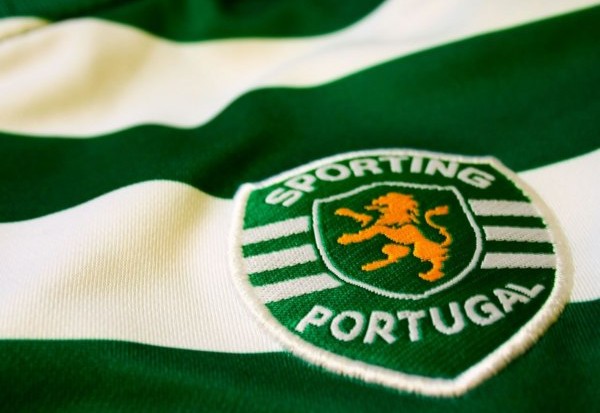 Le Sporting rêve de ...